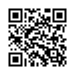 MS3100F32-1S QRCode