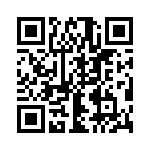 MS3100F32-7S QRCode