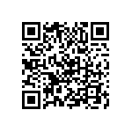 MS3100F32-7S_68 QRCode