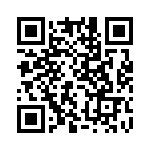 MS3100F36-10S QRCode