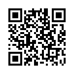 MS3100F36-15S QRCode