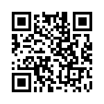 MS3100F36-7P QRCode