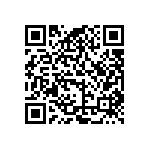 MS3100F36-7P_68 QRCode