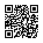 MS3100K16S-1P QRCode