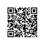 MS3100R10SL-3P_143 QRCode