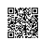 MS3100R10SL-3S_143 QRCode