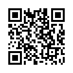 MS3100R10SL-4P QRCode