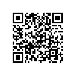 MS3100R12-5S_68 QRCode