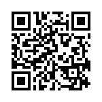 MS3100R12S-3P QRCode