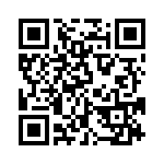 MS3100R14-3S QRCode