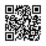 MS3100R14S-2S QRCode