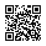 MS3100R14S-2SX QRCode