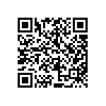 MS3100R14S-2SY_143 QRCode