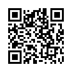 MS3100R14S-5S QRCode