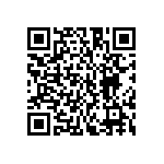 MS3100R14S-6S-W-P-CAP QRCode