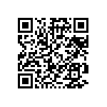 MS3100R14S-7P_143 QRCode