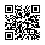 MS3100R14S-9S QRCode