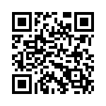 MS3100R16-10SW QRCode