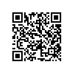 MS3100R16S-4P_68 QRCode