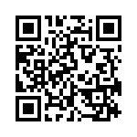 MS3100R16S-5S QRCode