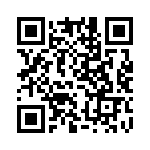 MS3100R18-10PX QRCode