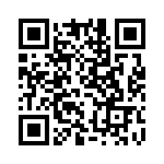 MS3100R18-10S QRCode