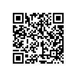 MS3100R18-10SX_143 QRCode