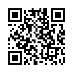 MS3100R18-10SY QRCode
