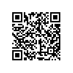 MS3100R18-10SY_143 QRCode