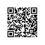 MS3100R18-11PX_143 QRCode