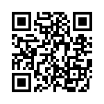 MS3100R18-15S QRCode