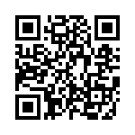 MS3100R18-19S QRCode