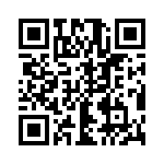 MS3100R18-22P QRCode