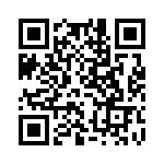 MS3100R18-4SW QRCode