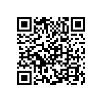 MS3100R18-8P_68 QRCode