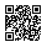 MS3100R18-9S QRCode