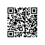 MS3100R20-18S_68 QRCode