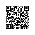 MS3100R20-19SW_68 QRCode