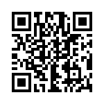 MS3100R20-22S QRCode