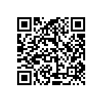 MS3100R20-22SW_68 QRCode