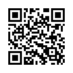 MS3100R20-23SW QRCode