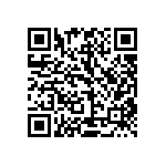 MS3100R20-23S_68 QRCode