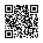 MS3100R20-24PX QRCode