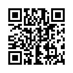 MS3100R20-27PX QRCode