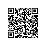 MS3100R20-27P_68 QRCode