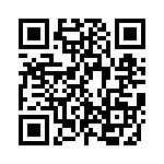 MS3100R20-27S QRCode