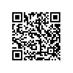 MS3100R20-33S_68 QRCode