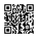 MS3100R20-7P QRCode