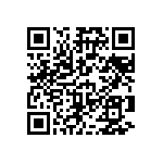 MS3100R20-7P_68 QRCode