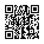 MS3100R20-7S QRCode